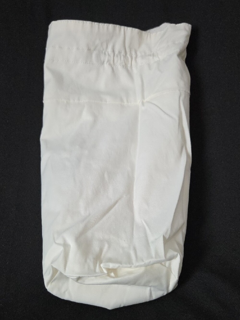Shorts Subcategory Classification - Picture 4 of 5